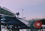 Image of Strategic Air Command South East Asia, 1969, second 10 stock footage video 65675071569