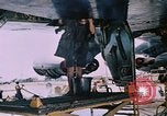 Image of Strategic Air Command South East Asia, 1969, second 11 stock footage video 65675071569
