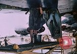 Image of Strategic Air Command South East Asia, 1969, second 12 stock footage video 65675071569