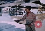 Image of Strategic Air Command South East Asia, 1969, second 13 stock footage video 65675071569
