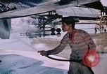 Image of Strategic Air Command South East Asia, 1969, second 14 stock footage video 65675071569
