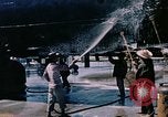 Image of Strategic Air Command South East Asia, 1969, second 15 stock footage video 65675071569