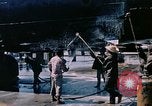 Image of Strategic Air Command South East Asia, 1969, second 16 stock footage video 65675071569