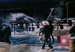 Image of Strategic Air Command South East Asia, 1969, second 17 stock footage video 65675071569