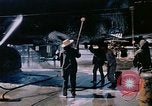 Image of Strategic Air Command South East Asia, 1969, second 18 stock footage video 65675071569