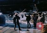 Image of Strategic Air Command South East Asia, 1969, second 19 stock footage video 65675071569