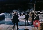 Image of Strategic Air Command South East Asia, 1969, second 20 stock footage video 65675071569