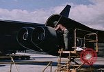 Image of Strategic Air Command South East Asia, 1969, second 21 stock footage video 65675071569