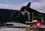 Image of Strategic Air Command South East Asia, 1969, second 22 stock footage video 65675071569