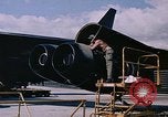 Image of Strategic Air Command South East Asia, 1969, second 23 stock footage video 65675071569
