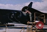 Image of Strategic Air Command South East Asia, 1969, second 24 stock footage video 65675071569