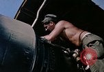 Image of Strategic Air Command South East Asia, 1969, second 26 stock footage video 65675071569