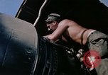 Image of Strategic Air Command South East Asia, 1969, second 27 stock footage video 65675071569