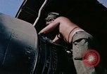 Image of Strategic Air Command South East Asia, 1969, second 28 stock footage video 65675071569