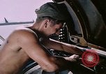 Image of Strategic Air Command South East Asia, 1969, second 29 stock footage video 65675071569