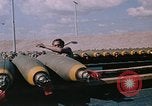 Image of Strategic Air Command South East Asia, 1969, second 32 stock footage video 65675071569