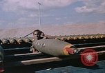 Image of Strategic Air Command South East Asia, 1969, second 33 stock footage video 65675071569