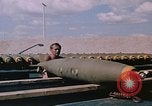 Image of Strategic Air Command South East Asia, 1969, second 34 stock footage video 65675071569