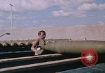 Image of Strategic Air Command South East Asia, 1969, second 36 stock footage video 65675071569