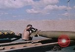 Image of Strategic Air Command South East Asia, 1969, second 39 stock footage video 65675071569