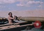 Image of Strategic Air Command South East Asia, 1969, second 40 stock footage video 65675071569