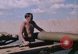 Image of Strategic Air Command South East Asia, 1969, second 41 stock footage video 65675071569