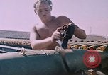 Image of Strategic Air Command South East Asia, 1969, second 42 stock footage video 65675071569