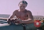Image of Strategic Air Command South East Asia, 1969, second 45 stock footage video 65675071569