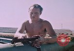 Image of Strategic Air Command South East Asia, 1969, second 46 stock footage video 65675071569
