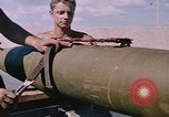 Image of Strategic Air Command South East Asia, 1969, second 48 stock footage video 65675071569