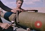Image of Strategic Air Command South East Asia, 1969, second 49 stock footage video 65675071569