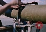 Image of Strategic Air Command South East Asia, 1969, second 50 stock footage video 65675071569