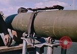 Image of Strategic Air Command South East Asia, 1969, second 51 stock footage video 65675071569
