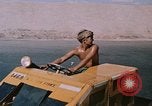 Image of Strategic Air Command South East Asia, 1969, second 53 stock footage video 65675071569