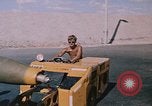 Image of Strategic Air Command South East Asia, 1969, second 54 stock footage video 65675071569