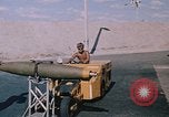 Image of Strategic Air Command South East Asia, 1969, second 55 stock footage video 65675071569