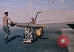 Image of Strategic Air Command South East Asia, 1969, second 56 stock footage video 65675071569