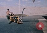 Image of Strategic Air Command South East Asia, 1969, second 57 stock footage video 65675071569