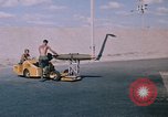 Image of Strategic Air Command South East Asia, 1969, second 58 stock footage video 65675071569