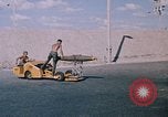 Image of Strategic Air Command South East Asia, 1969, second 59 stock footage video 65675071569