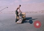 Image of Strategic Air Command South East Asia, 1969, second 60 stock footage video 65675071569