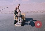 Image of Strategic Air Command South East Asia, 1969, second 61 stock footage video 65675071569