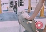 Image of Strategic Air Command South East Asia, 1969, second 62 stock footage video 65675071569