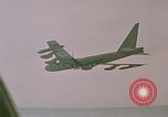 Image of Strategic Air Command South East Asia, 1969, second 1 stock footage video 65675071570