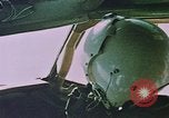 Image of Strategic Air Command South East Asia, 1969, second 5 stock footage video 65675071570