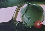 Image of Strategic Air Command South East Asia, 1969, second 6 stock footage video 65675071570