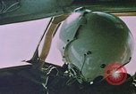 Image of Strategic Air Command South East Asia, 1969, second 7 stock footage video 65675071570