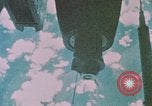 Image of Strategic Air Command South East Asia, 1969, second 11 stock footage video 65675071570