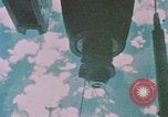 Image of Strategic Air Command South East Asia, 1969, second 12 stock footage video 65675071570