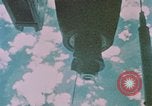 Image of Strategic Air Command South East Asia, 1969, second 13 stock footage video 65675071570